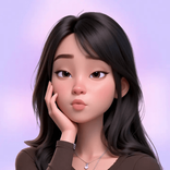 katrinaasmr6