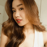katrinajericka