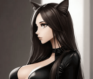 katrinaxo