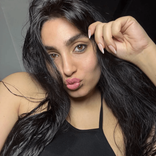 katrine.toubia avatar