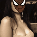 katteabab