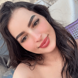 katti12 avatar