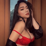 kattie.cheska