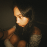 kattleyarose avatar