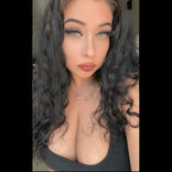 kattte89