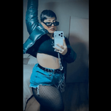 kattwomennnn avatar