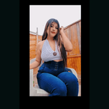 katty_laguna1