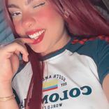 kattybordonloversss