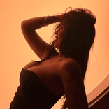 katua_angel27 avatar