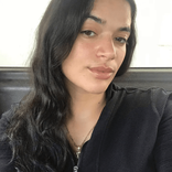 katwthegyat avatar