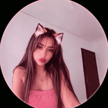 katya.oficiel