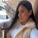 katyparraescorcia