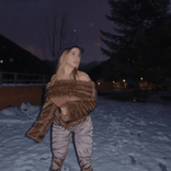 katysancheski444 avatar