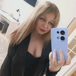 katysha_ avatar