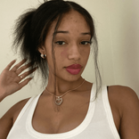 kauxy314 avatar