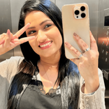 kavindyaofficial777 avatar