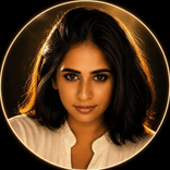 kavisathsarani2