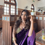 kavitha.25