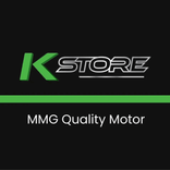 kawasakistoremmgmotor