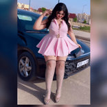 kawtar48944 avatar