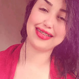 kawtarkawtar290 avatar