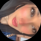 kawtarrrr_._ avatar