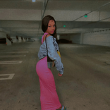 kay.bb12