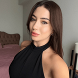 kayaaes avatar