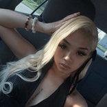 kayaliyahh avatar