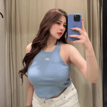 kayaraya739 avatar