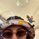 kayaxspacekitten