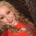 kaybabezz2 avatar