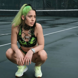 kaybabystarr