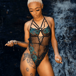 kayceeartcollection avatar
