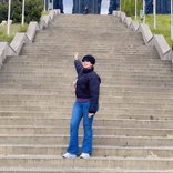 kaydaghita6 avatar