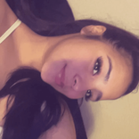 kaydance88 avatar