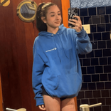 kaydincewinter