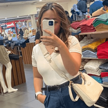 kayeviernes247 avatar