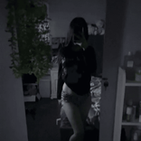 kayiejack avatar