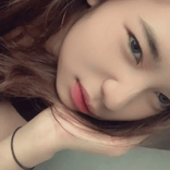 kayina.18