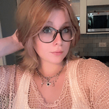 kayjay3420 avatar