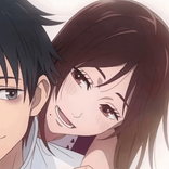 kayl33_chan avatar