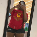kayla2fye0