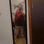 kayla_mcvey420