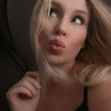 kayla_sue94