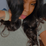 kaylaa.a20
