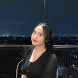 kaylaaaep avatar