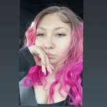 kaylababy_x