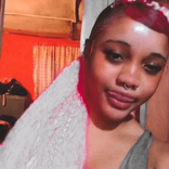kaylabackup876 avatar