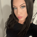 kaylacrippin